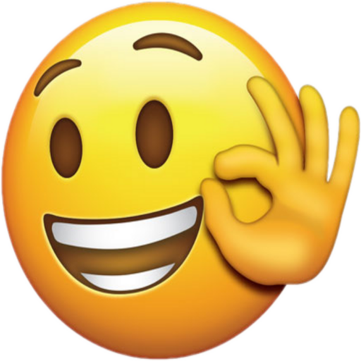 Tell Me A Joke